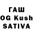 Кетамин VHQ Diyaz_ 56