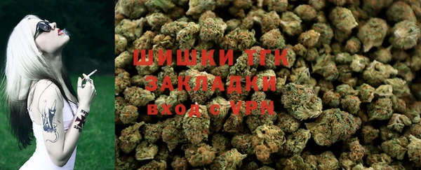 2c-b Верея
