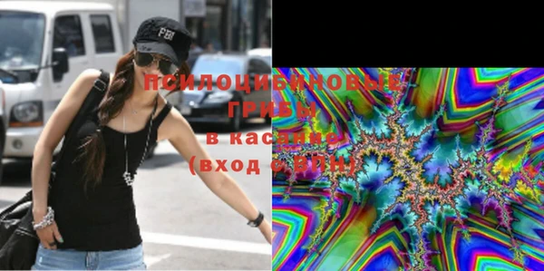 MESCALINE Верхний Тагил