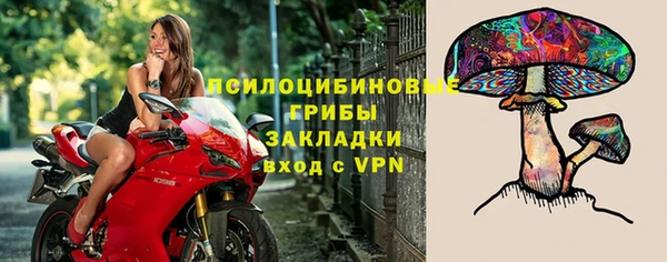 герыч Бабаево